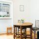 Apartment in the center of Lisbon, Lisbon - Photo 9