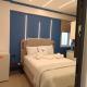 Zeus Elegant Suite by Zeus Suites, Athen - Foto 2