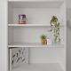 Sea View Loft, Mijas (fotografie 10)