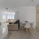 Sea View Loft, Mijas (fotografie 3)