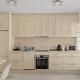 Sea View Loft, Mijas (fotografie 6)