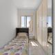 Sea View Loft, Mijas (fotografie 8)