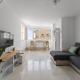 Sea View Loft, Mijas