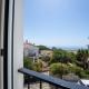 Sea View Loft, Mijas (fotografie 2)