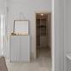 Sea View Loft, Mijas (fotografie 7)