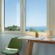 Sea View Loft, Mijas (fotografie 4)