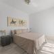 Sea View Loft, Mijas (fotografie 5)