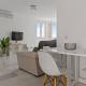 Sea View Loft, Mijas (fotografie 9)