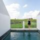 Sunrise Bliss 14 Ricefield View Private Pool Villa By Bali Bliss Properties, Dalung (foto 7)