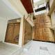 Meralya Woods - In the Luxe of Nature, Solan