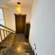 Meralya Woods - In the Luxe of Nature, Solan (photo 2)