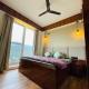 Meralya Woods - In the Luxe of Nature, Solan (photo 3)
