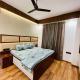 Meralya Woods - In the Luxe of Nature, Solan (photo 4)