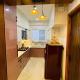 Meralya Woods - In the Luxe of Nature, Solan (photo 5)
