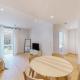 Stunning 1 Bed - 16 Min Walk to Brent Cross Tube, Londýn - Fotografie 5