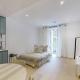 Stunning 1 Bed - 16 Min Walk to Brent Cross Tube, Londýn - Fotografie 3