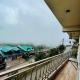 Meralya Woods - In the Luxe of Nature, Solan (photo 7)