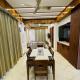 Meralya Woods - In the Luxe of Nature, Solan (photo 8)