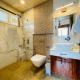 Meralya Woods - In the Luxe of Nature, Solan (photo 9)