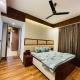 Meralya Woods - In the Luxe of Nature, Solan (photo 10)
