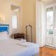 GuestReady - Fernando Pessoa Apartments, Lisbonne - Photo 3