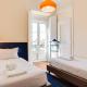 GuestReady - Fernando Pessoa Apartments, Lisbonne - Photo 9