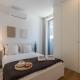 Sleek & Modern Flat w/ Private Garage by HostWise Leça da Palmeira - Fotografie 3