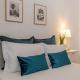Sleek & Modern Flat w/ Private Garage by HostWise Leça da Palmeira - Fotografie 8