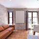 Loft by Unik Vacation Tarragona - Fotografie 1