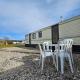 Skye Holiday Caravan 4