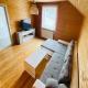 Apartment in Salchau near Lachtal Ski Area, Salchau (fotografie 10)