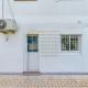 HE Juana, Cabo Roig (Foto 6)