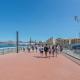 Cozy Loft & Seaside Views- 1 min Las Canteras, Guanarteme - Fotografie 4