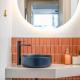 Palm Studio, London - Photo 7