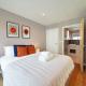 NEW Modern 2 Bed along River Thames in Wandsworth, Londýn - Fotografie 4