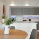 NEW Modern 2 Bed along River Thames in Wandsworth, Londýn - Fotografie 3