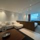 Maison 9 - Hongdae, Seoul - Photo 4
