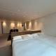 Maison 9 - Hongdae, Seoul - Photo 8