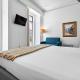 Quinta Colina by Shiadu, Lisbonne - Photo 7