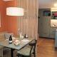 Apartment Juliana-1 by Interhome, Zermatt - Foto 3