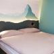 Apartment Juliana-1 by Interhome, Zermatt - Foto 4