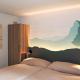 Apartment Juliana-1 by Interhome, Zermatt - Foto 9