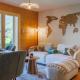 Apartment Beauregard by Interhome, Nendaz