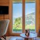 Apartment Beauregard by Interhome, Nendaz (zdjęcie 2)