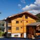 Apartment Beauregard by Interhome, Nendaz (zdjęcie 4)