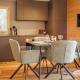 Apartment Beauregard by Interhome, Nendaz (zdjęcie 3)