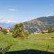 Apartment Beauregard by Interhome, Nendaz (zdjęcie 6)