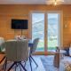 Apartment Beauregard by Interhome, Nendaz (zdjęcie 7)