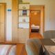 Apartment Beauregard by Interhome, Nendaz (zdjęcie 9)