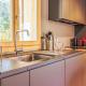 Apartment Beauregard by Interhome, Nendaz (zdjęcie 10)